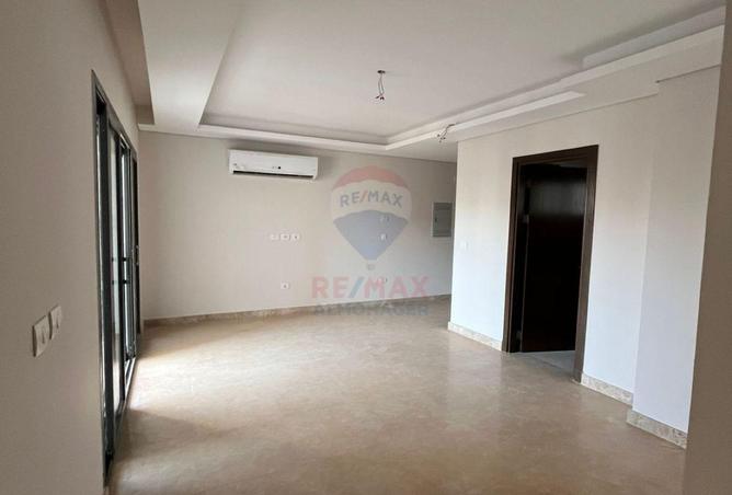 8667583 - صورة العقار 3