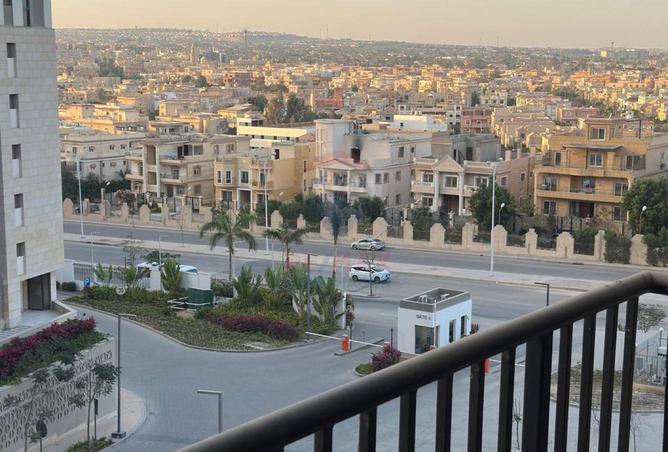 8667583 - الصورة الرئيسية للعقار