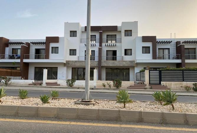 8671881 - Property Image 3