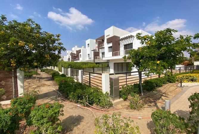 8671881 - Property Main Image