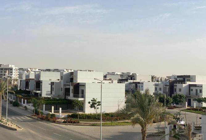 8671881 - Property Image 2