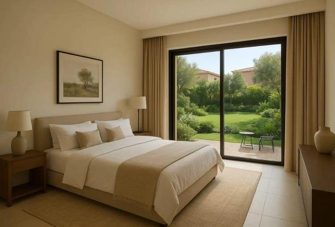 8628537 - Property Image 3