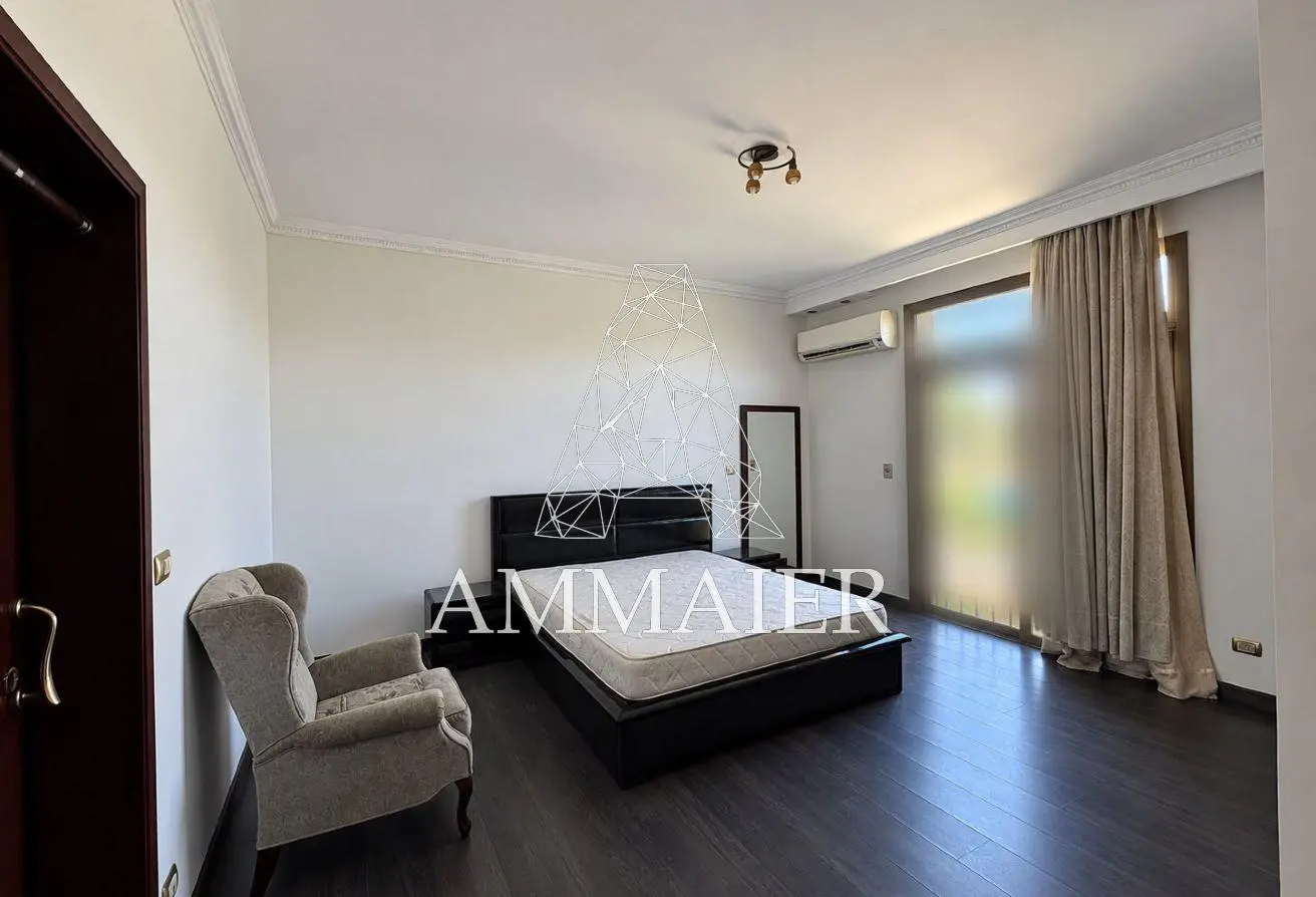 109638452 - Property Main Image