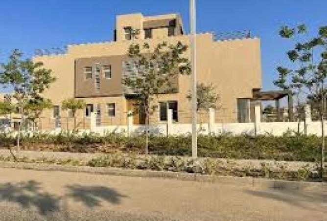 8628738 - صورة العقار 2