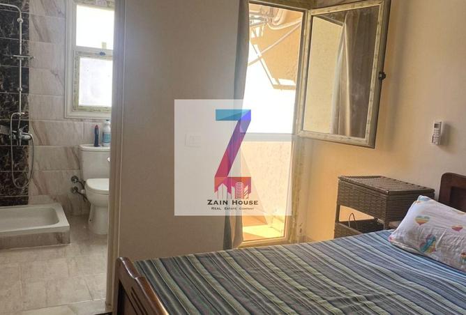 8643346 - Property Image 3