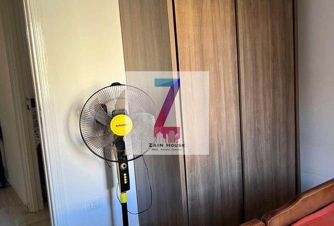 8643346 - Property Image 2