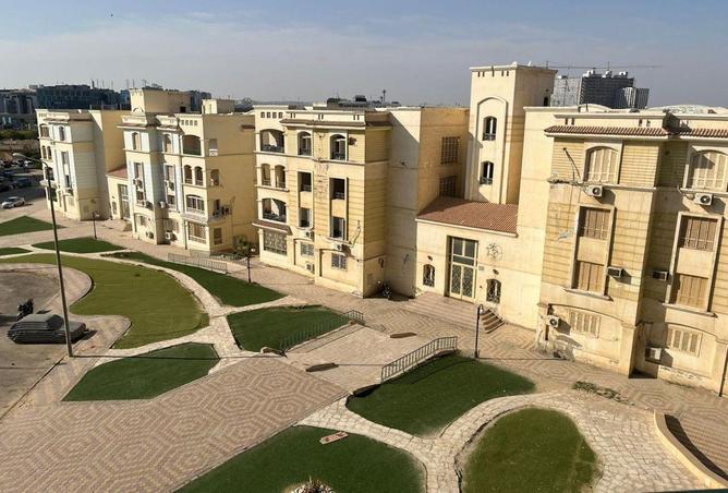 55008343 - Property Main Image