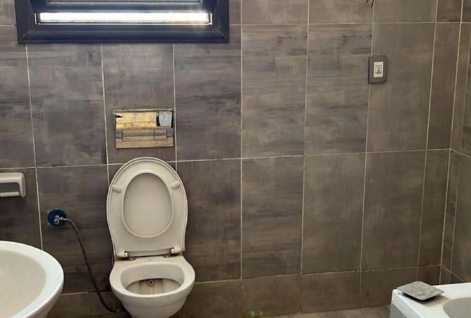 62406850 - Property Image 2