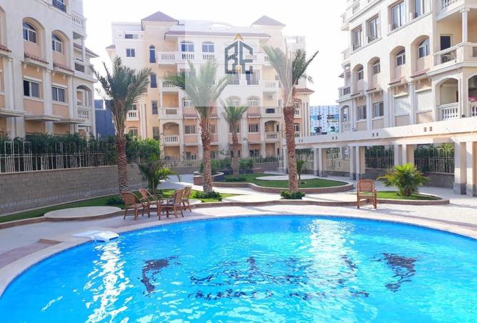 63397436 - Property Image 2