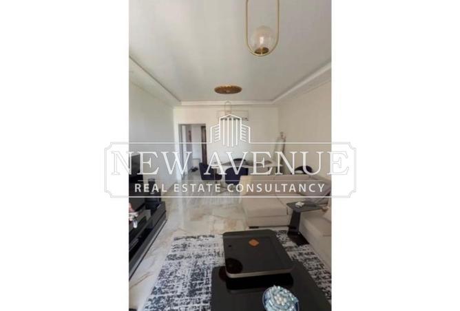 69568286 - Property Main Image