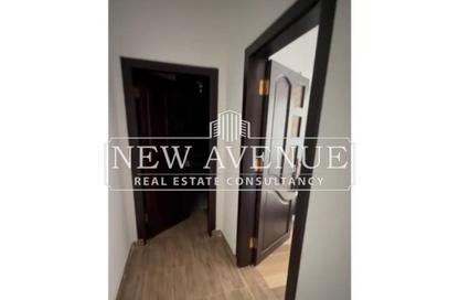 Apartment - 2 Bedrooms - 2 Bathrooms for sale in Regents Park - Al Andalus District - New Cairo City - Cairo