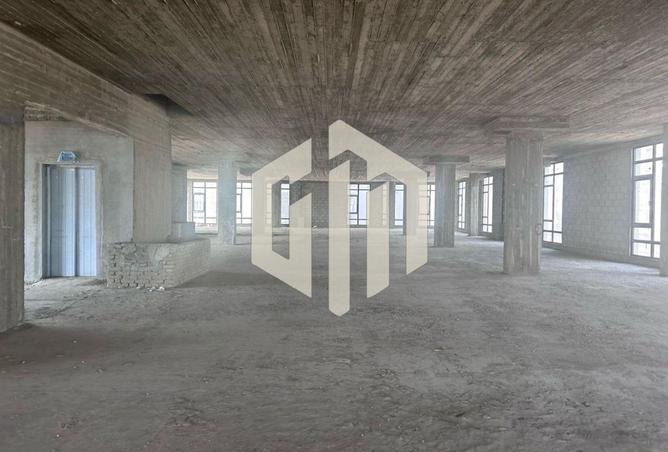 8481630 - الصورة الرئيسية للعقار