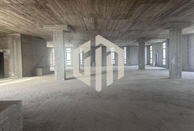 8481630 - صورة العقار 3