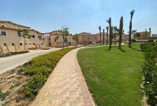 8584529 - صورة العقار 3