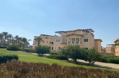 تاون هاوس - 3 غرف نوم - 4 حمامات للبيع في هايد بارك - مدينة القاهرة الجديدة - القاهرة