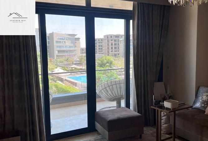 83684903 - صورة العقار 3