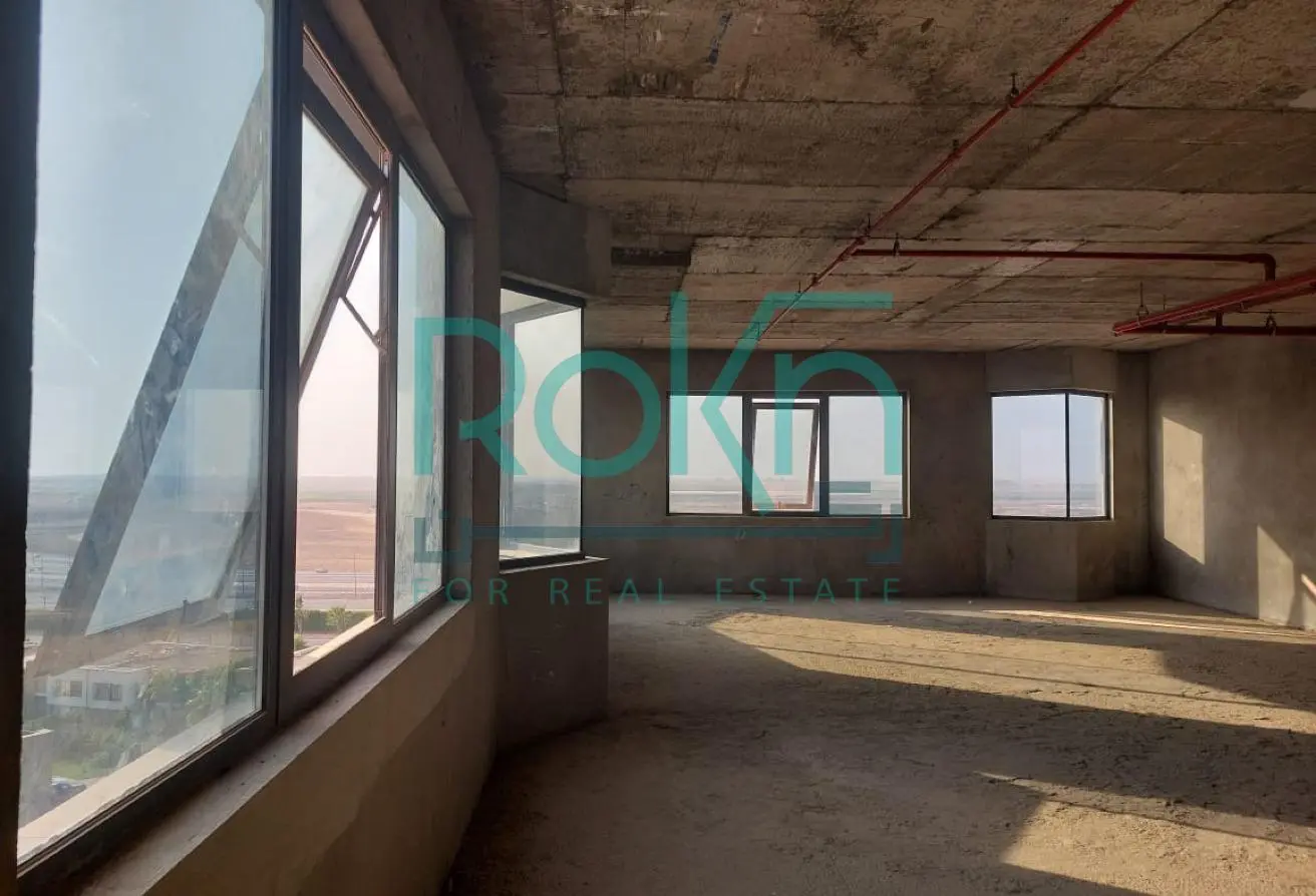 119060821 - Property Main Image