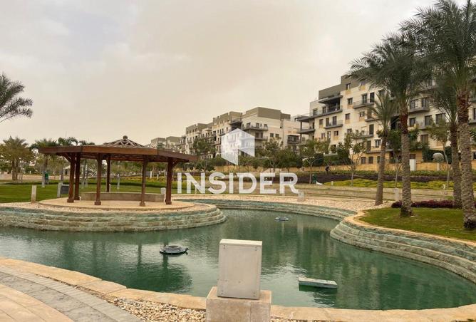 62411624 - صورة العقار 2