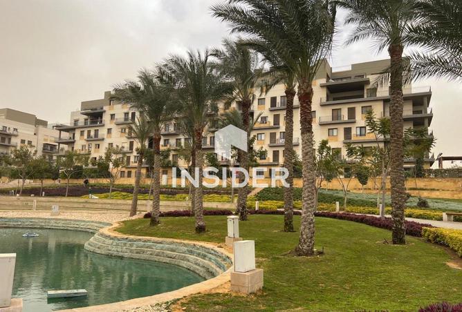 62411624 - الصورة الرئيسية للعقار