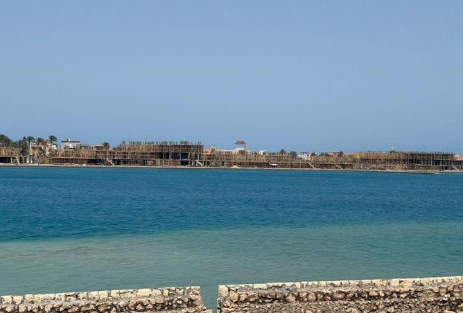 75673590 - صورة العقار 2