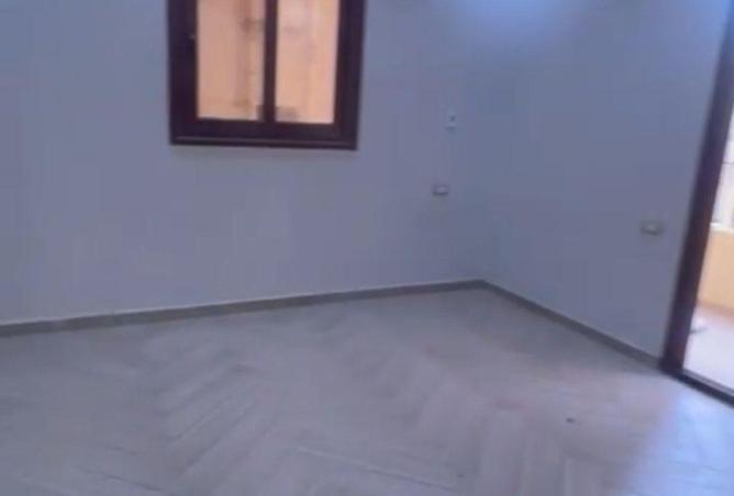 8639675 - صورة العقار 3