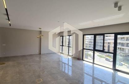 Apartment - 3 Bedrooms - 3 Bathrooms for rent in Villette - 5th Settlement Compounds - The 5th Settlement - New Cairo City - Cairo Apartment - 3 Bedrooms - 3 Bathrooms for rent in Villette - 5th Settlement Compounds - The 5th Settlement - New Cairo City - Cairo