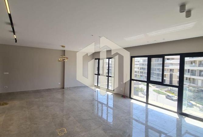 97726402 - الصورة الرئيسية للعقار