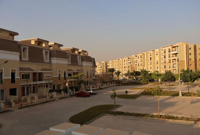 97726362 - صورة العقار 2