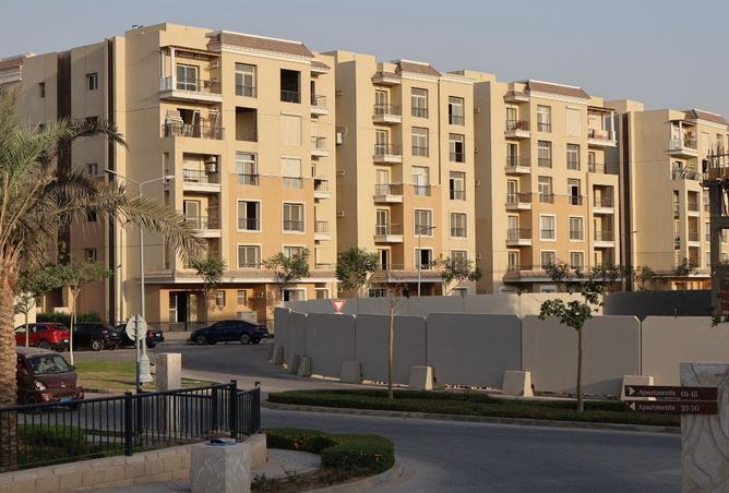 97726362 - الصورة الرئيسية للعقار