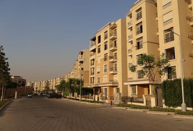 97726362 - صورة العقار 3