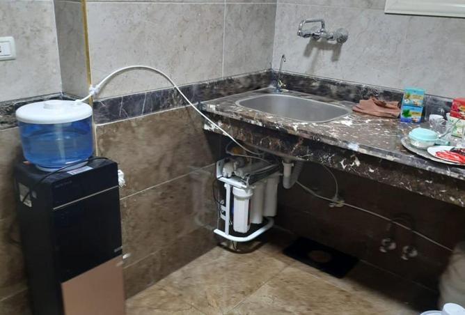 63887854 - صورة العقار 2