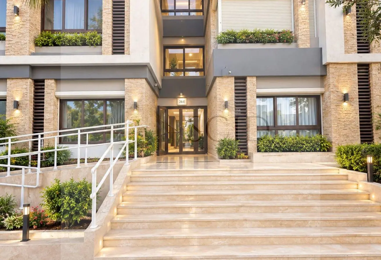 110466331 - Property Main Image