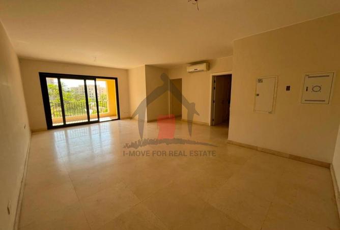 93526130 - Property Image 3