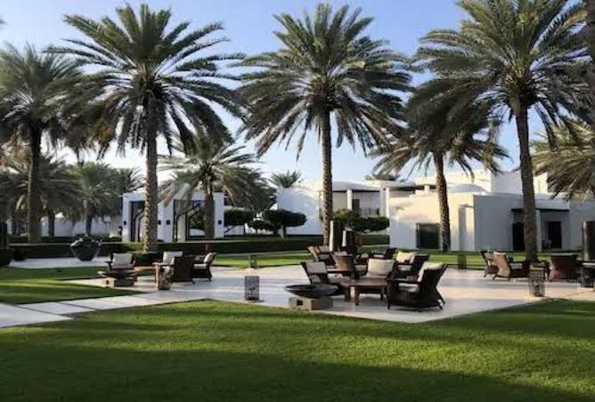 57503680 - Property Main Image