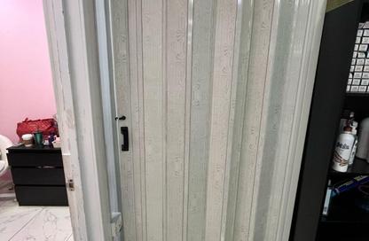 Shop - Studio - 1 Bathroom for rent in Bank Center Street - South Teseen St. - The 5th Settlement - New Cairo City - Cairo