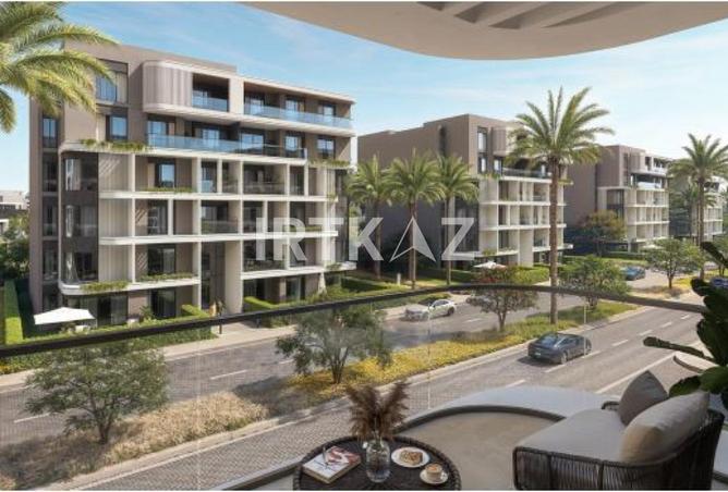 8567848 - صورة العقار 2