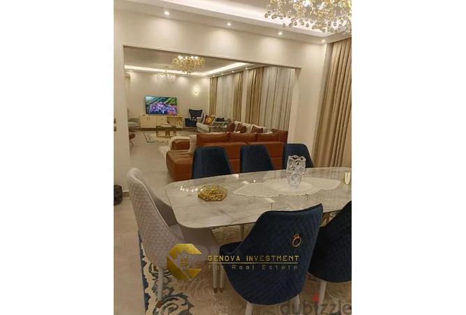 8681306 - صورة العقار 2