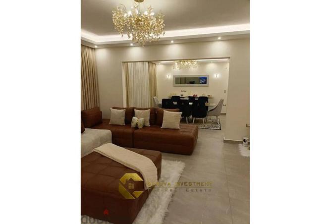 8681306 - الصورة الرئيسية للعقار