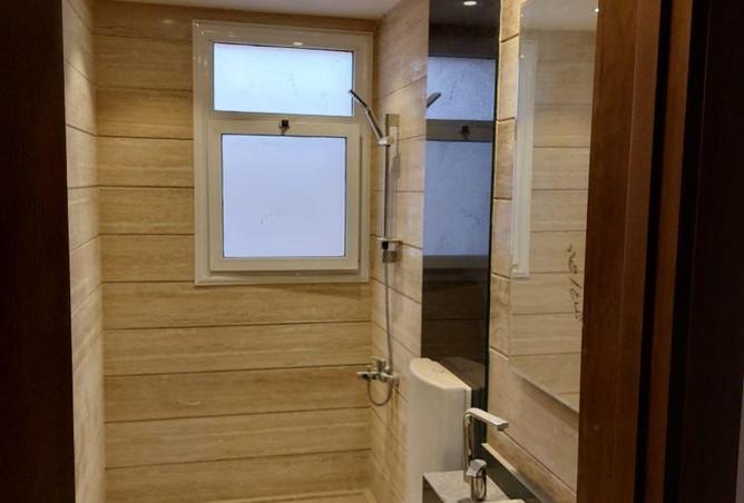 74321321 - صورة العقار 2