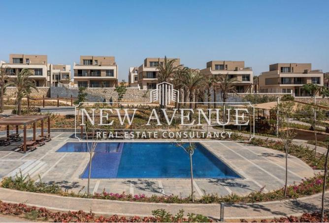 57489126 - Property Main Image