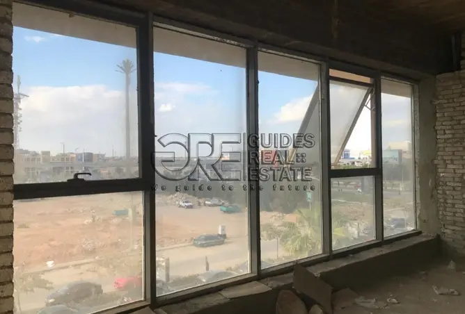 114897624 - Property Image 3