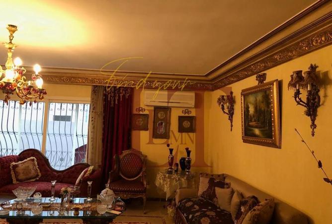 97424438 - صورة العقار 3