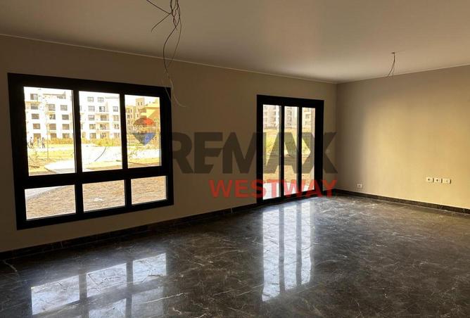 8575943 - الصورة الرئيسية للعقار