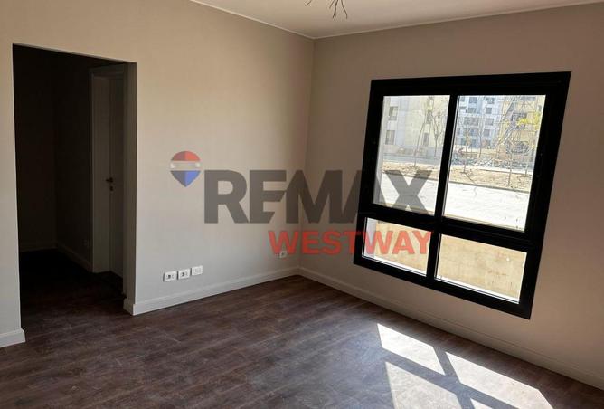 8575943 - صورة العقار 3