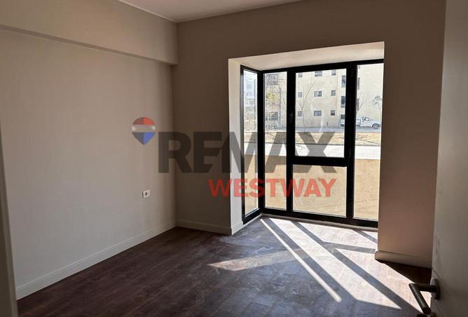 8575943 - صورة العقار 2