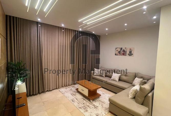 97718956 - Property Image 2