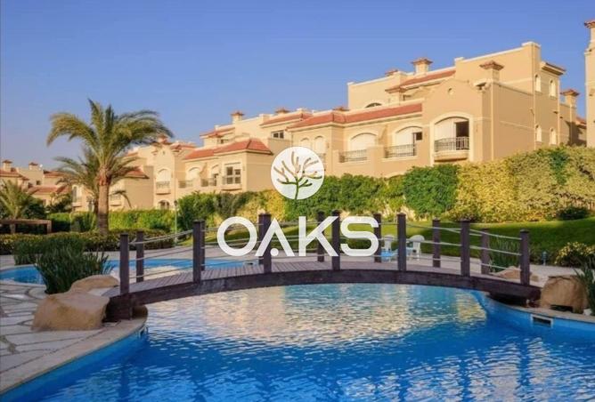 90177795 - صورة العقار 3