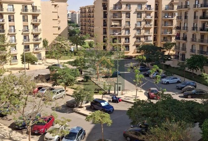 8477112 - صورة العقار 2