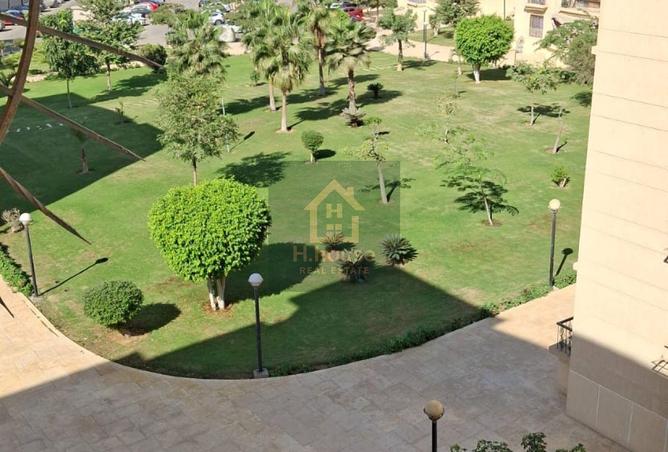 8477112 - صورة العقار 3