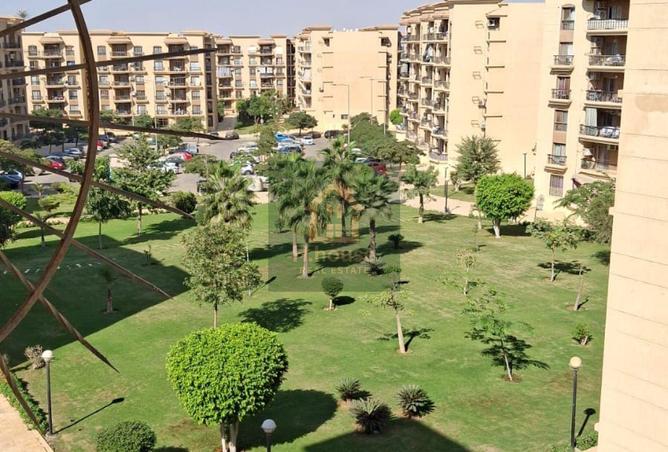 8477112 - الصورة الرئيسية للعقار